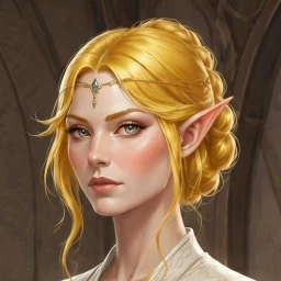 Karadiyar: RPG de Texto